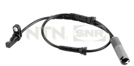 Датчик ABS SNR ASB150.18