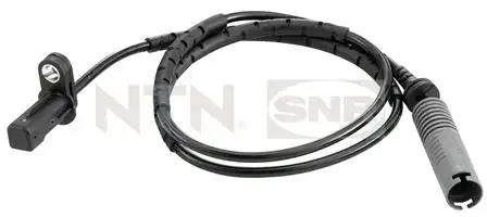 Датчик ABS SNR ASB150.16