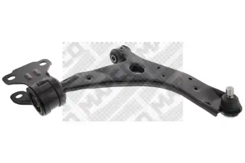 Рычаг подвески MAPCO 52572