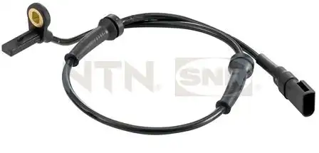 Датчик ABS SNR ASB152.08