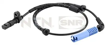 Датчик ABS SNR ASB158.36