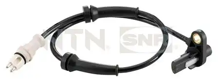 Датчик ABS SNR ASB155.34