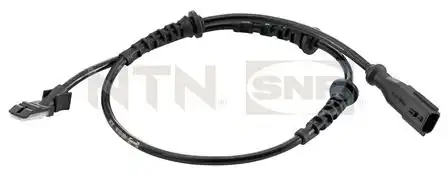 Датчик ABS SNR ASB155.06