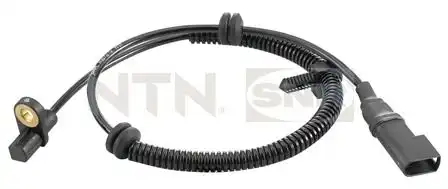 Датчик ABS SNR ASB152.02