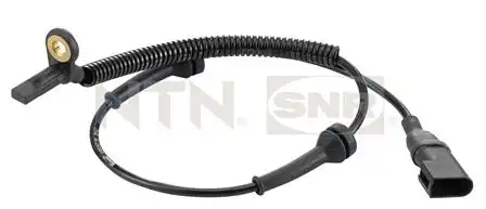 Датчик ABS SNR ASB152.10
