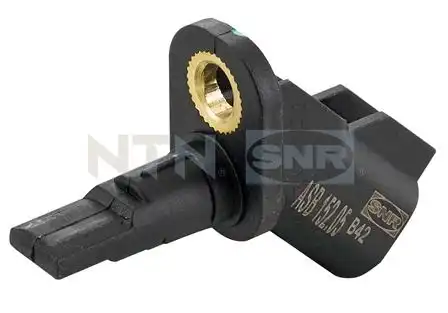 Датчик ABS SNR ASB152.05