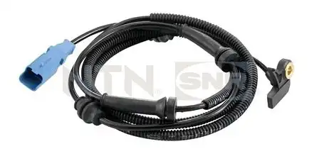 Датчик ABS SNR ASB159.09