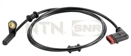 Датчик ABS SNR ASB151.02