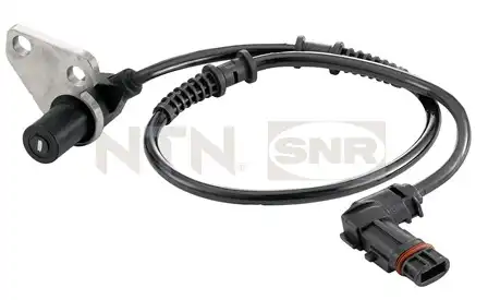 Датчик ABS SNR ASB151.08