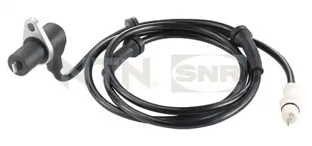 Датчик ABS SNR ASB155.09