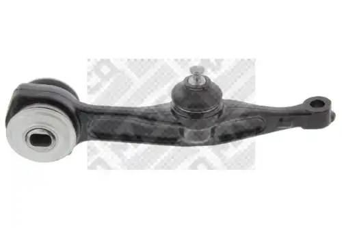 Рычаг подвески MAPCO 54814