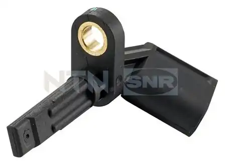Датчик ABS SNR ASB154.15
