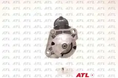 Стартер ATL AUTOTECHNIK A21620