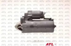 Стартер ATL AUTOTECHNIK A21620