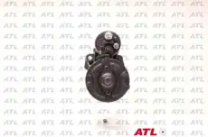 Стартер ATL AUTOTECHNIK A21620