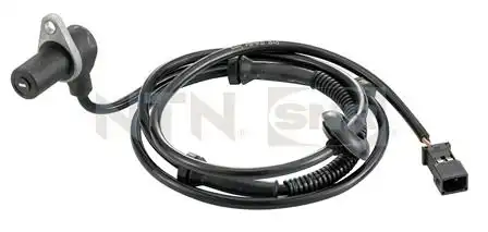 Датчик ABS SNR ASB154.22