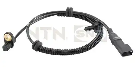 Датчик ABS SNR ASB152.07