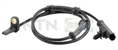Датчик ABS SNR ASB159.11