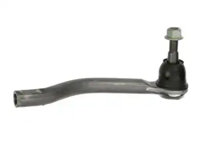Рулевой наконечник INFINITI D86401AA1A