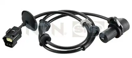 Датчик ABS SNR ASB190.01