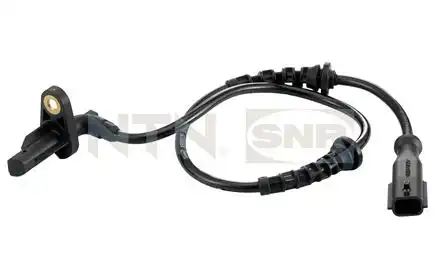 Датчик ABS SNR ASB155.35