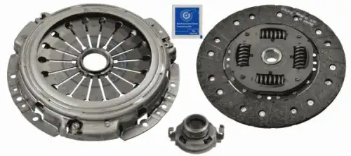 Комплект сцепления SACHS 3000950083