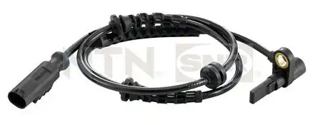 Датчик ABS SNR ASB153.09