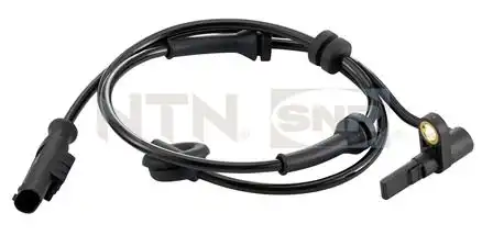 Датчик ABS SNR ASB158.26