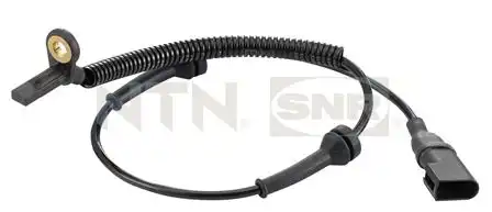 Датчик ABS SNR ASB152.09