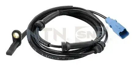 Датчик ABS SNR ASB159.07