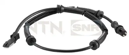 Датчик ABS SNR ASB155.10