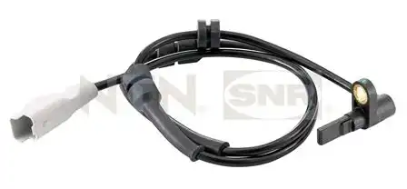 Датчик ABS SNR ASB159.16