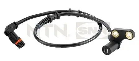 Датчик ABS SNR ASB151.21