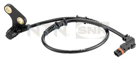 Датчик ABS SNR ASB151.19