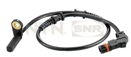 Датчик ABS SNR ASB151.11