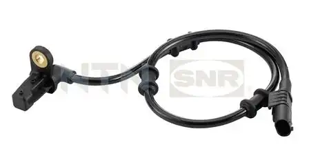 Датчик ABS SNR ASB151.17