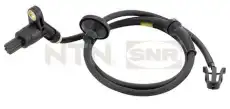 Датчик ABS SNR ASB154.37