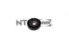 Датчик ABS SNR ASB154.37