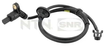 Датчик ABS SNR ASB154.37