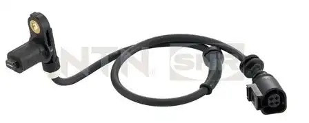 Датчик ABS SNR ASB154.39