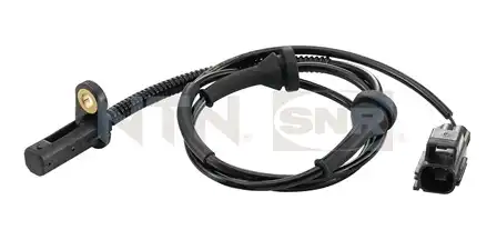 Датчик ABS SNR ASB165.04