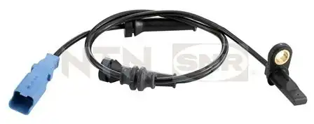 Датчик ABS SNR ASB159.02