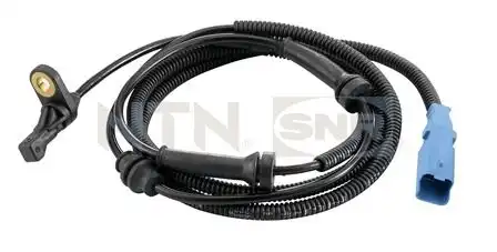 Датчик ABS SNR ASB159.19