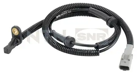 Датчик ABS SNR ASB159.05