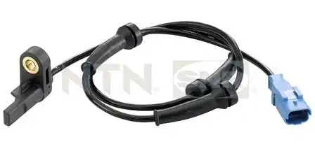 Датчик ABS SNR ASB159.20