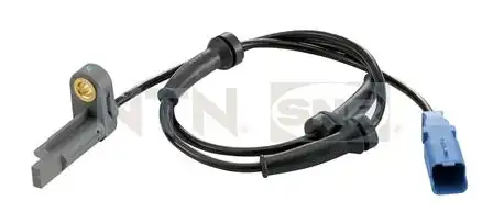 Датчик ABS SNR ASB159.24
