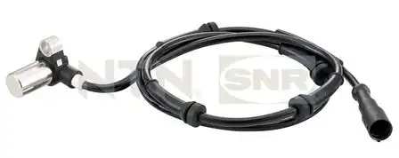 Датчик ABS SNR ASB155.22