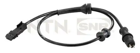 Датчик ABS SNR ASB155.23