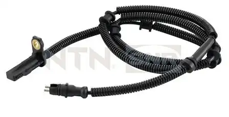 Датчик ABS SNR ASB155.07