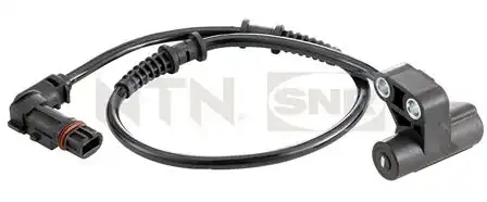 Датчик ABS SNR ASB151.12